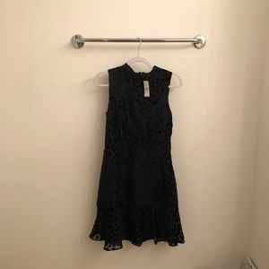 Brand New Ann Taylor Dress